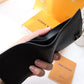 Fan Fashion Lu-Vi bags - 17598