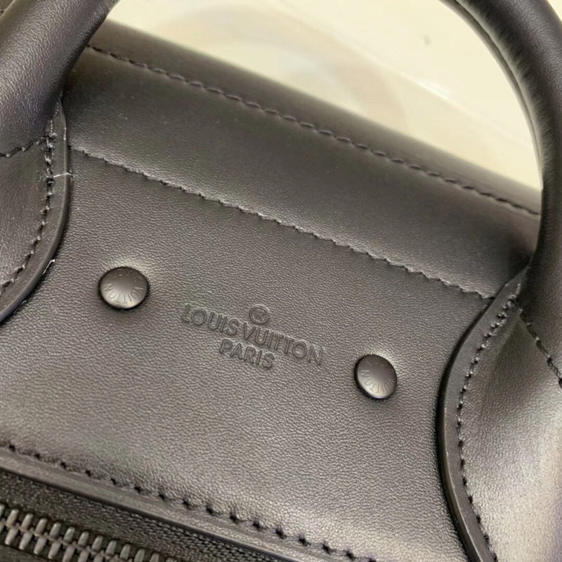 Amelia - LV Bags - 13371
