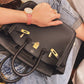 Amelia - HMS Bags - 1755