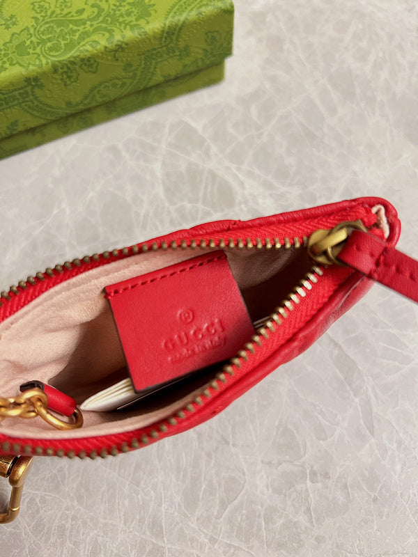 Amelia  - GCI Bags - 12897