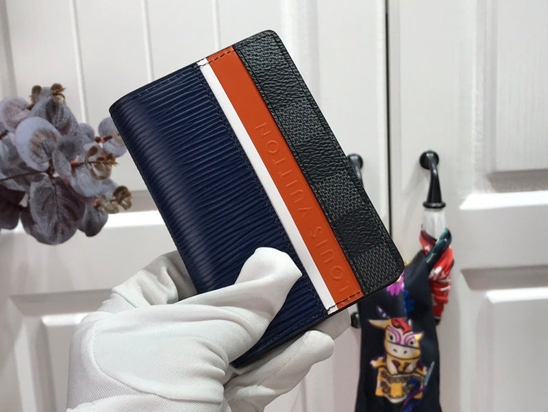 Fashion Lu-Vi bags - 2649