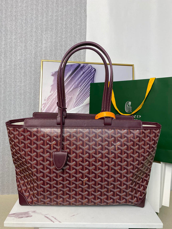 FC - GYD-Bags - 775
