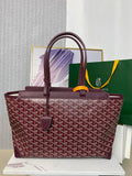 FC - GYD-Bags - 775