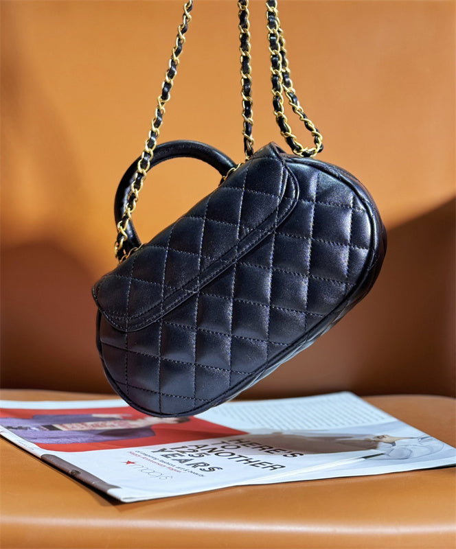 Amelia- CHL Bags - 088