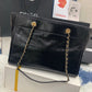 Amelia- CHL Bags - 7450