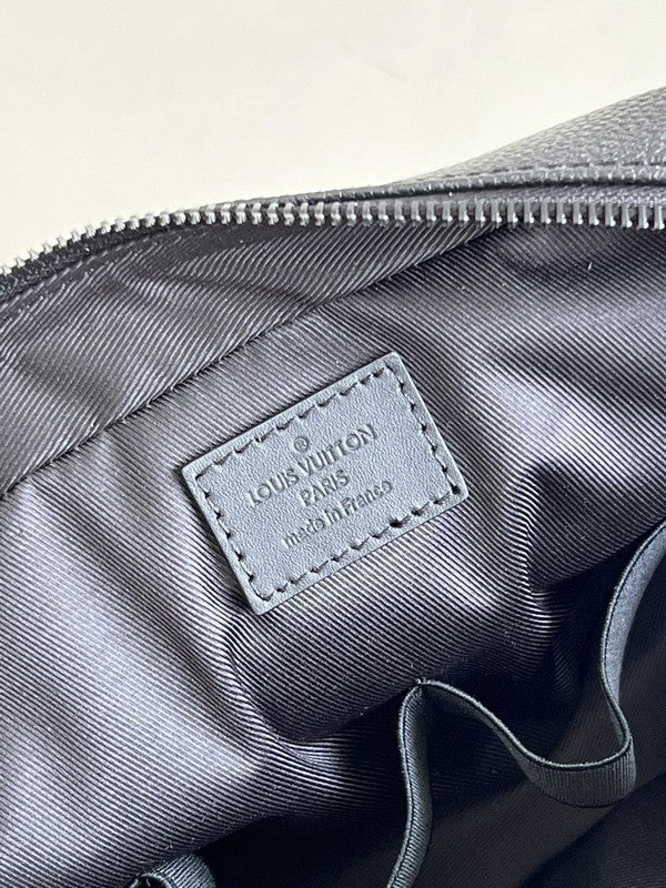 Amelia- - LOV Men Bags - 265
