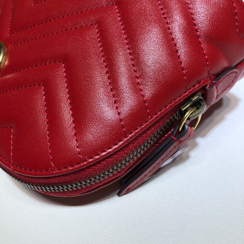 Amelia  - GCI Bags - 12441