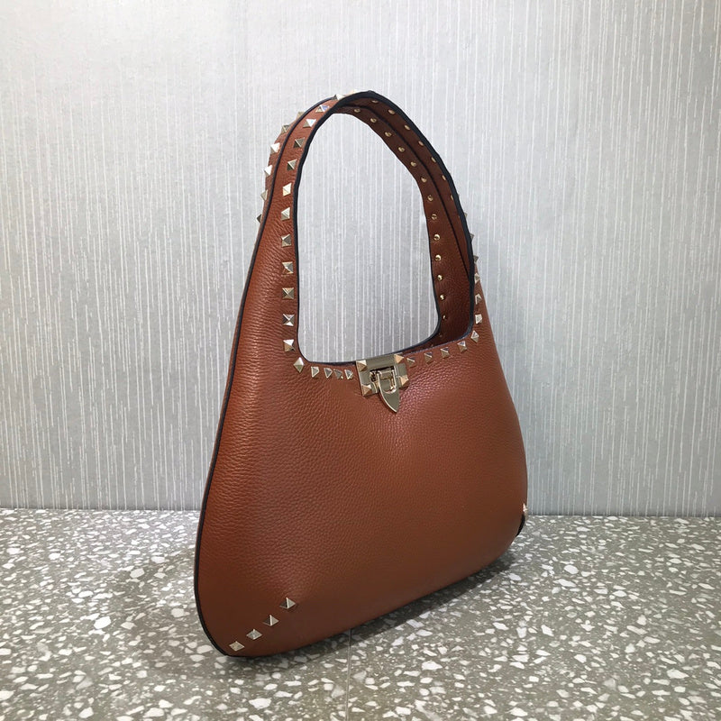 Amelia- VEL WOMEN LUXURY BAGS - 425