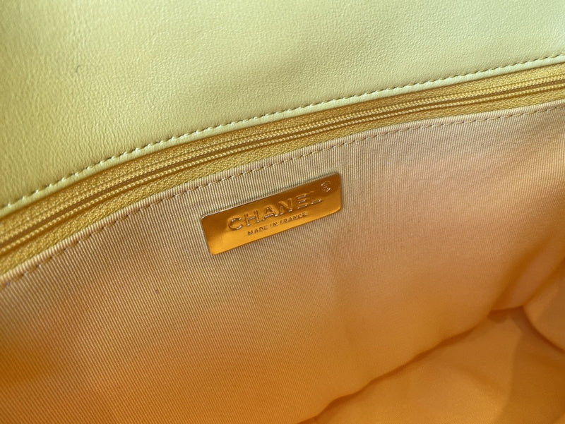 Amelia - CHL Bags - 1968