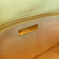 Chanel  Bags - CHL Bags - 881