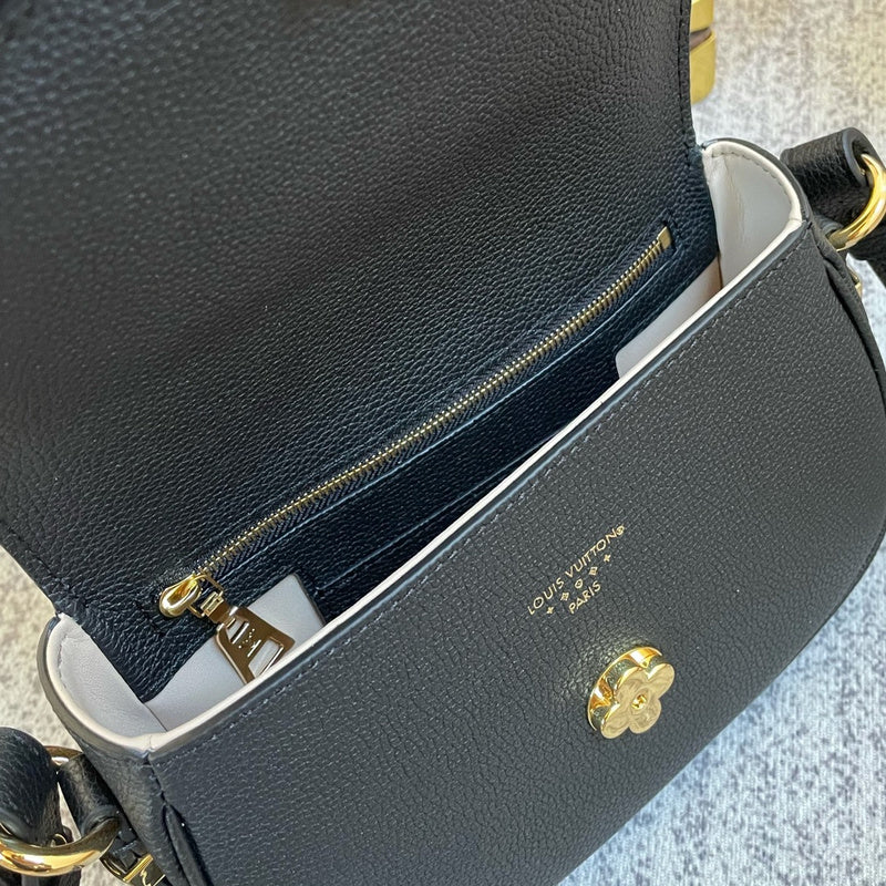 Amelia - LV Bags - 12455