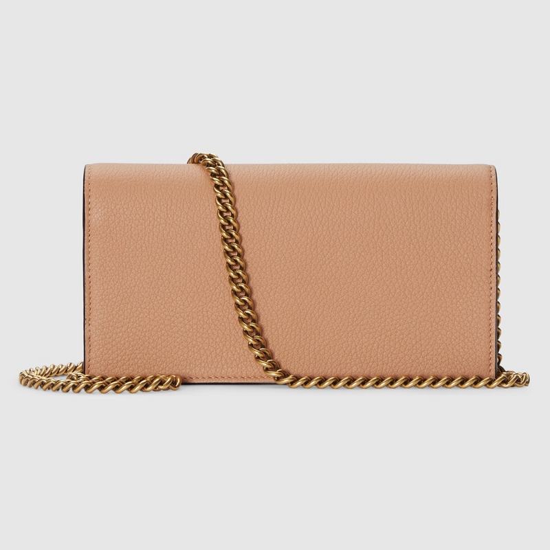 Amelia-i GUKI Women Bags - 422
