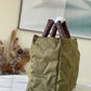 Amelia- Lu-Vi bags - 1618