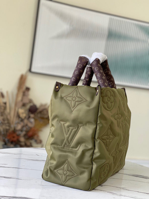 Amelia- Lu-Vi bags - 1618