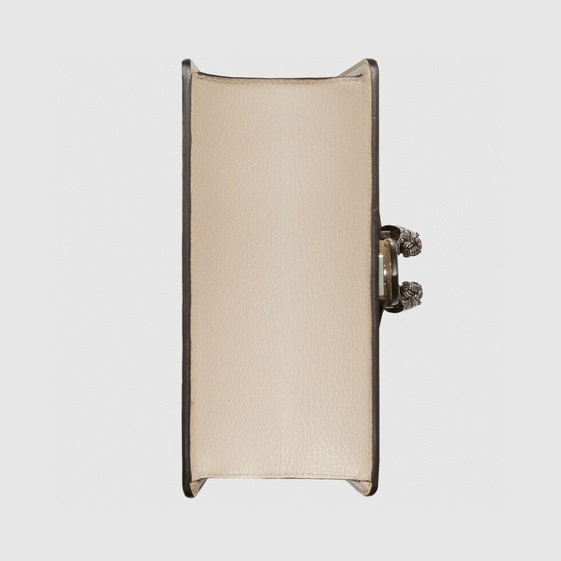 Amelia-i GUKI Women Bags - 282