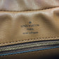 Amelia - LV Bags - 16064