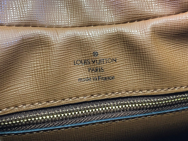 Amelia - LV Bags - 16064