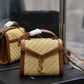 Amelia - YSL Bag - 1834