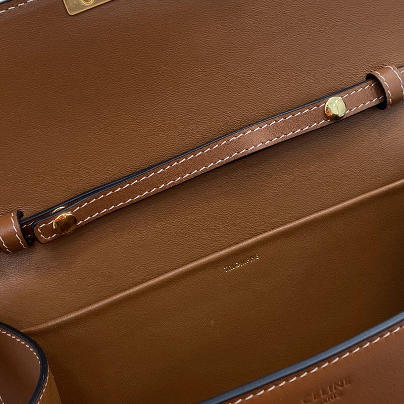 Amelia - COL Lady Bags - 214