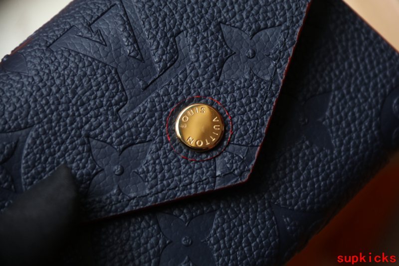 Amelia- - Mix Wallets - 163