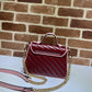 Amelia Fashion - GCI Bags - 3342