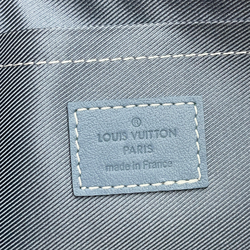 Fan Fashion Lu-Vi bags - 10565
