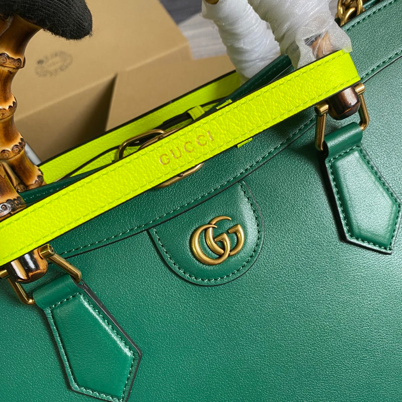 Amelia- GCI Bags - 5122