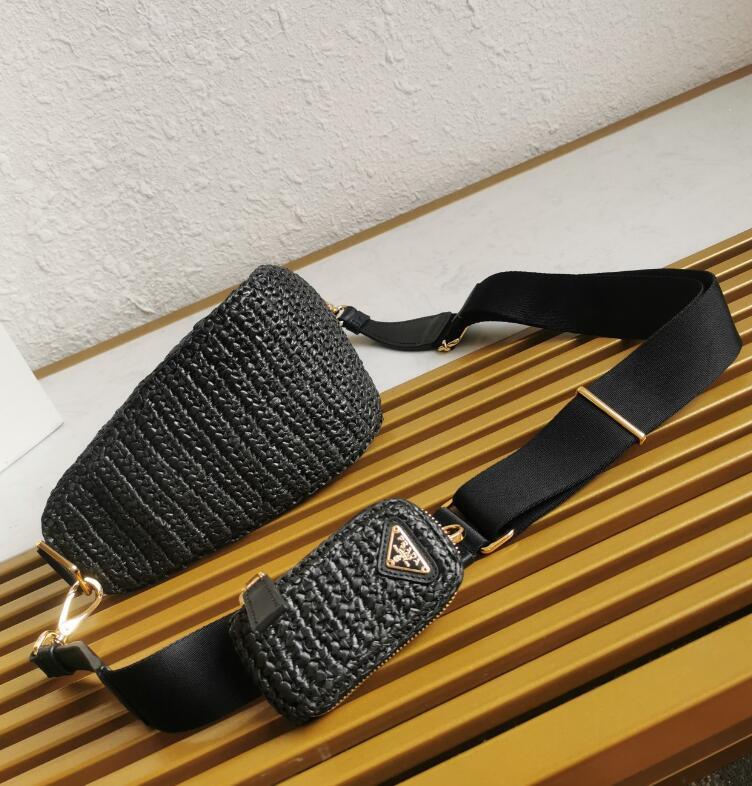 Amelia- PD Bags - 028