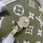 Amelia - LOV Lady Bags - 503