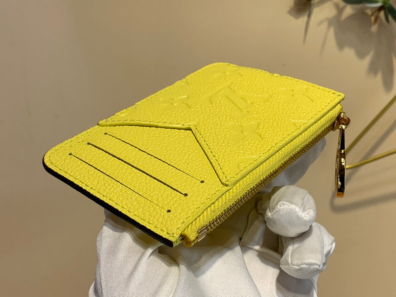 Glami-i LOV Wallets - 255