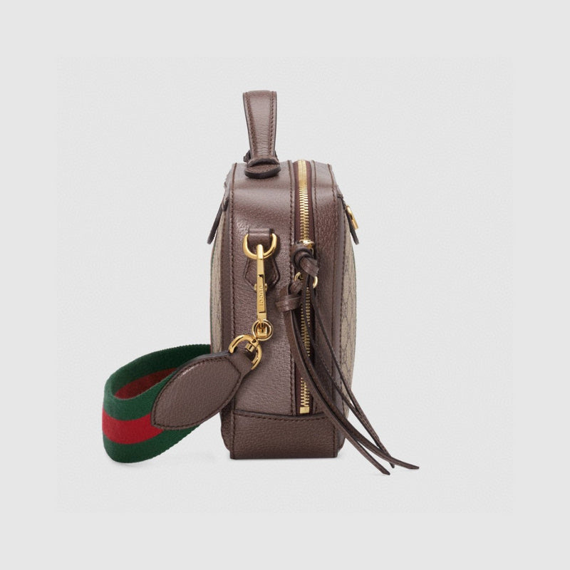 Amelia- GUKI Women Bags - 329
