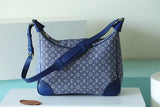 Fan Fashion Lu-Vi bags - 9944