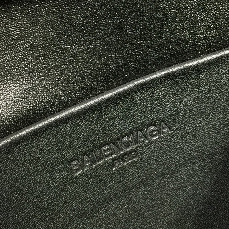 Amelia - BGA Bags - 1032