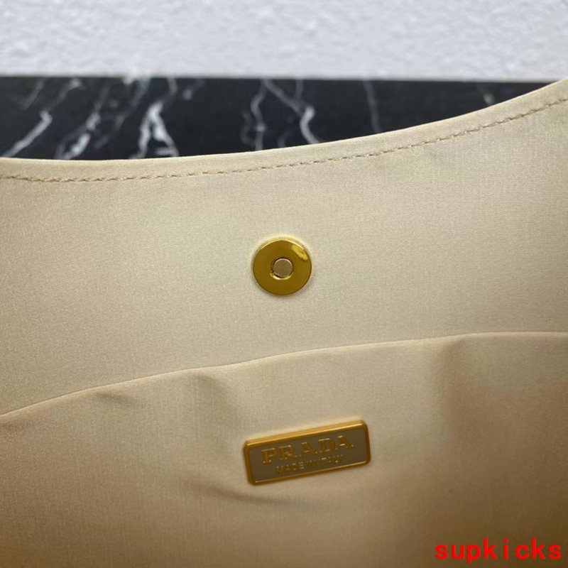 Amelia- - PD Women Bags - 003