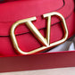 Amelia's Bag Gallery - VEL Bags - 1177