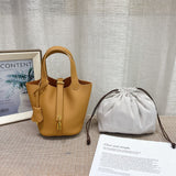 LO - HRMS DESIGNER BAGS - WOMEN BAGS - 737