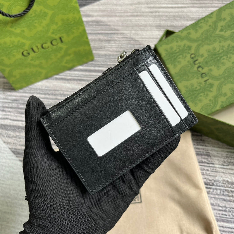 Amelia- GCI Bags - 5308