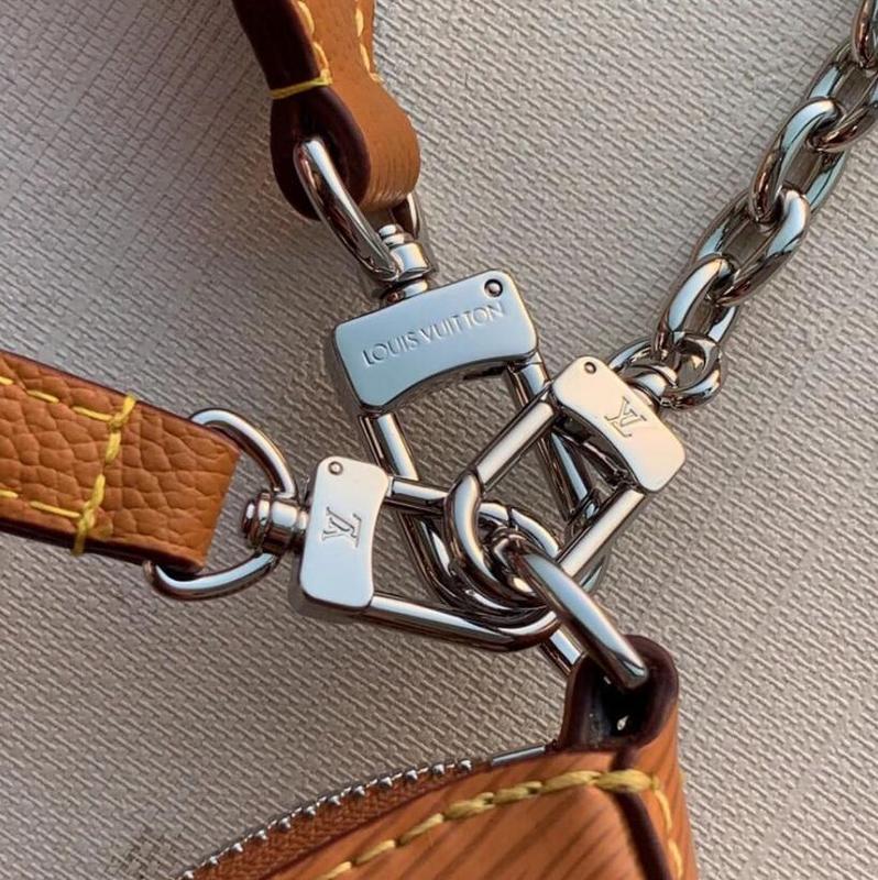 AmeliaLuxury - LOV Bags - 2382
