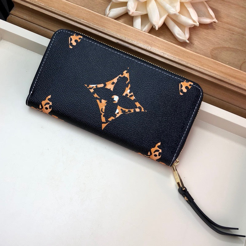 Amelia - LV Bags - 13840
