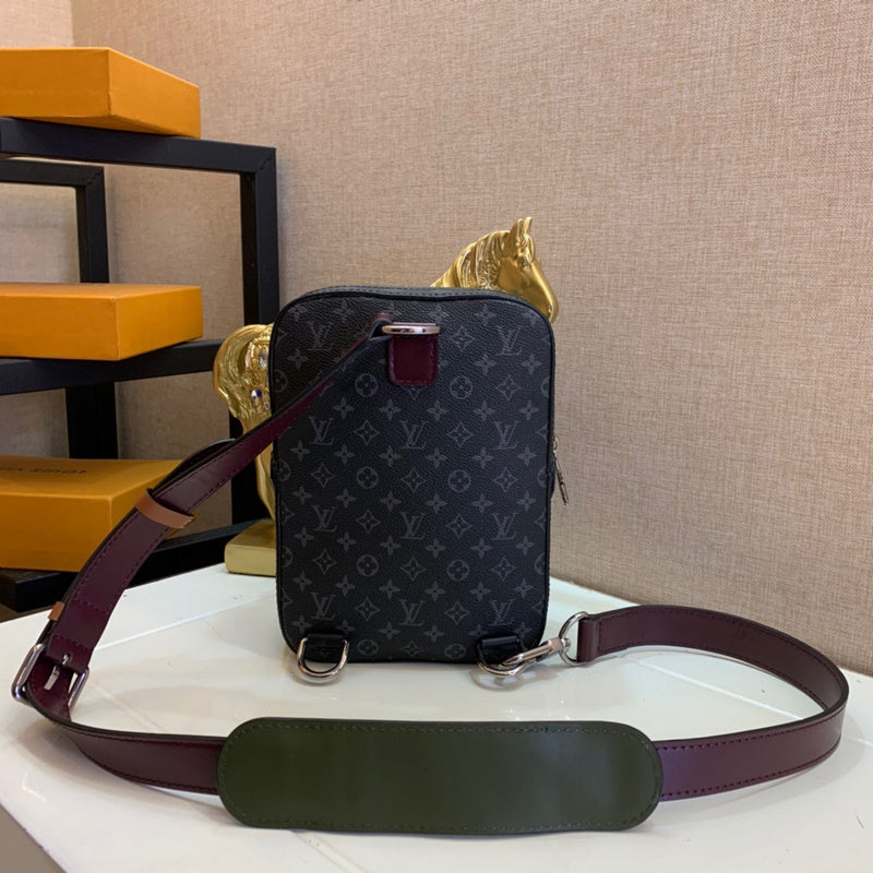 Amelia - LV Bags - 13013