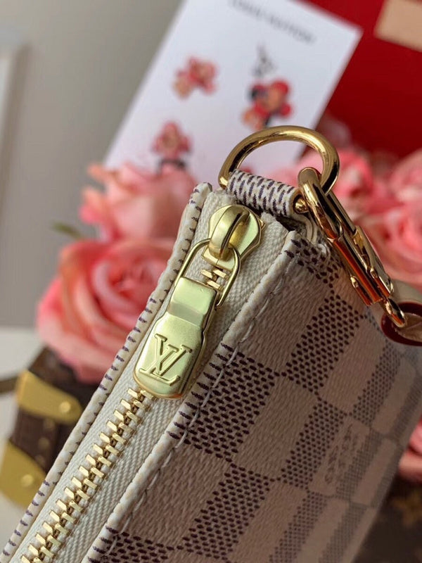 Amelia's Bag Gallery - LOV Bags - 1383