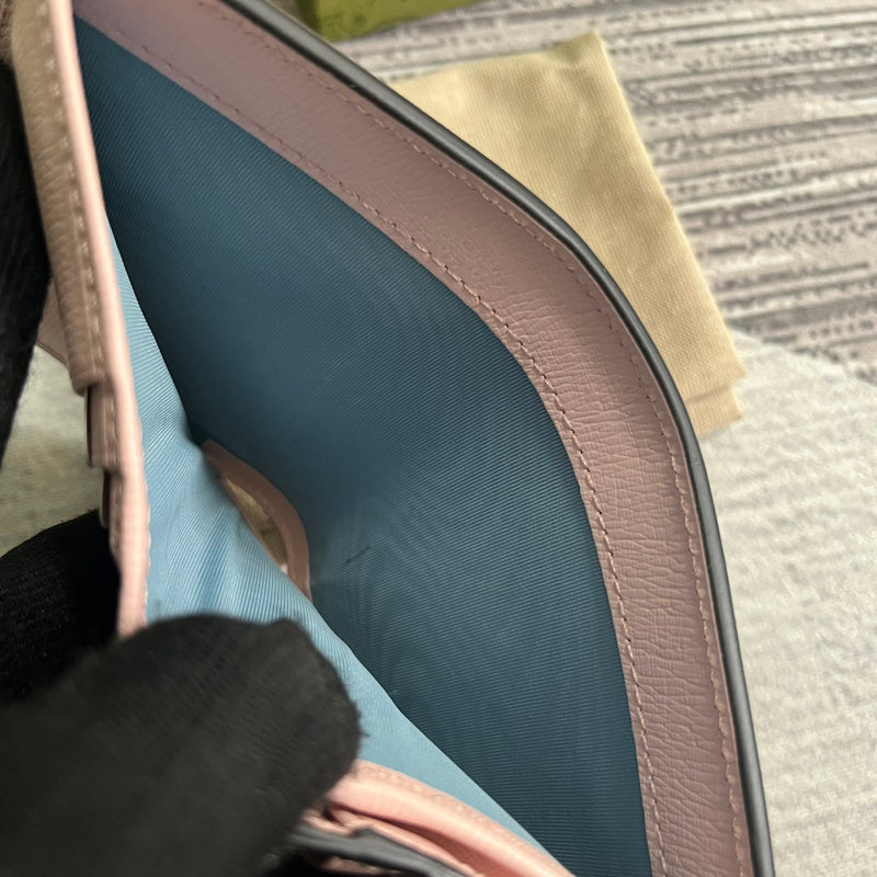Amelia- GCI Bags - 5564