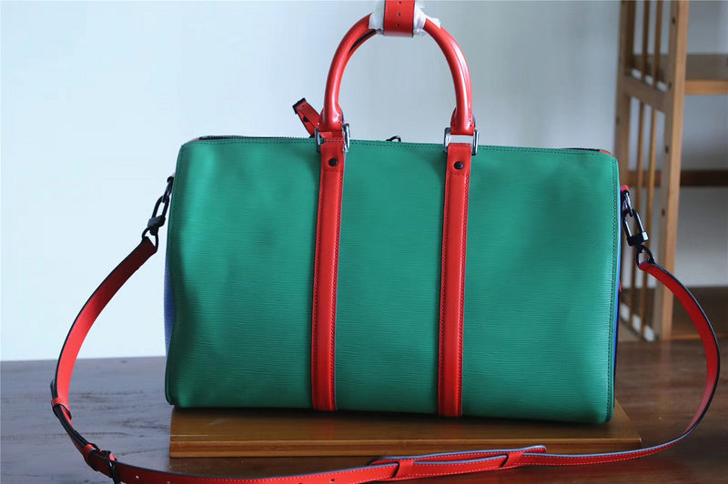 Amelia - LOV Travel Bags - 245