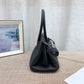 Amelia- HMS Bags - 569