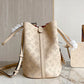 Amelia's Bag Gallery - LOV Bags - 723