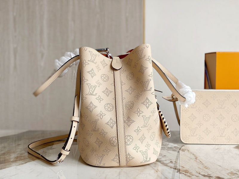 Amelia's Bag Gallery - LOV Bags - 723