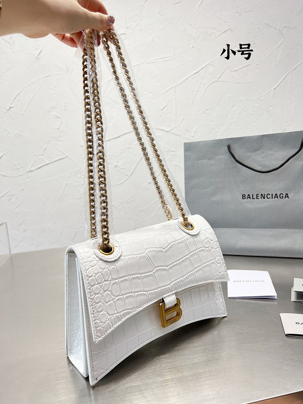 Amelia - BGA Bags - 1327