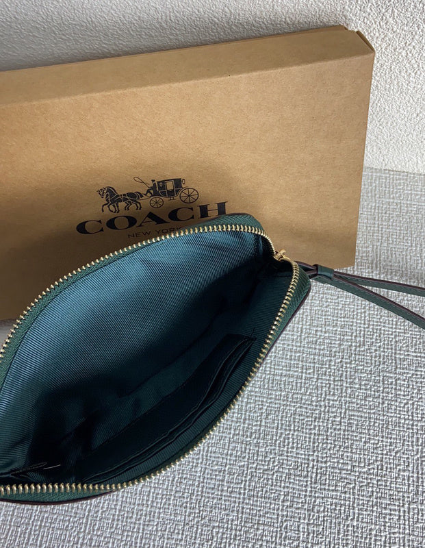 Amelia-i CAH Bags - 074