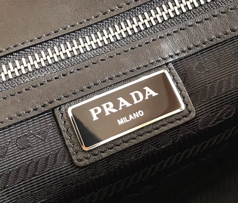 Amelia - PD Wallets - 128