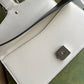 Amelia- GCI Bags - 5039